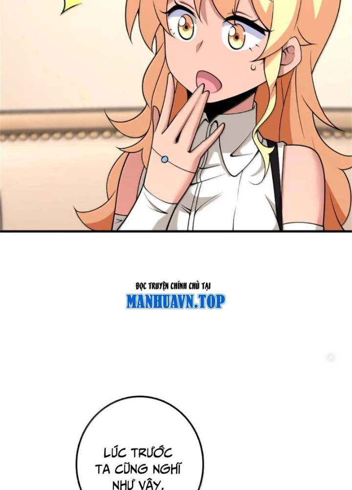 Thả Vu Nữ Đó Ra Chapter 620 - 79