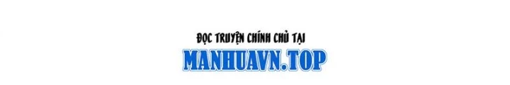 Thả Vu Nữ Đó Ra Chapter 620 - 82