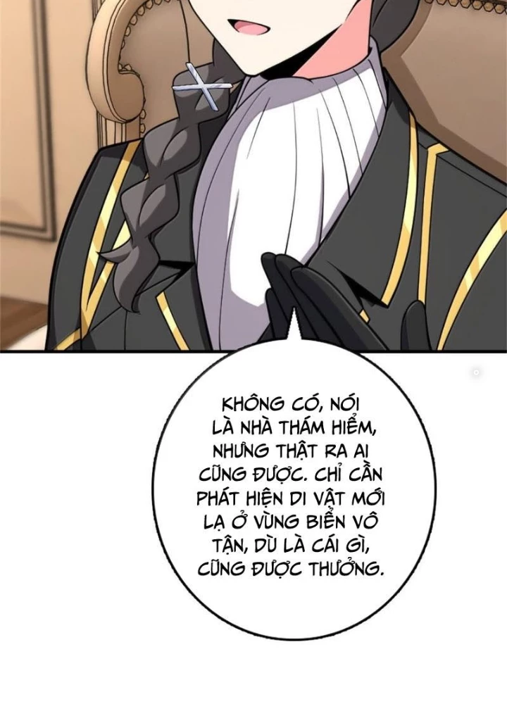 Thả Vu Nữ Đó Ra Chapter 620 - 85