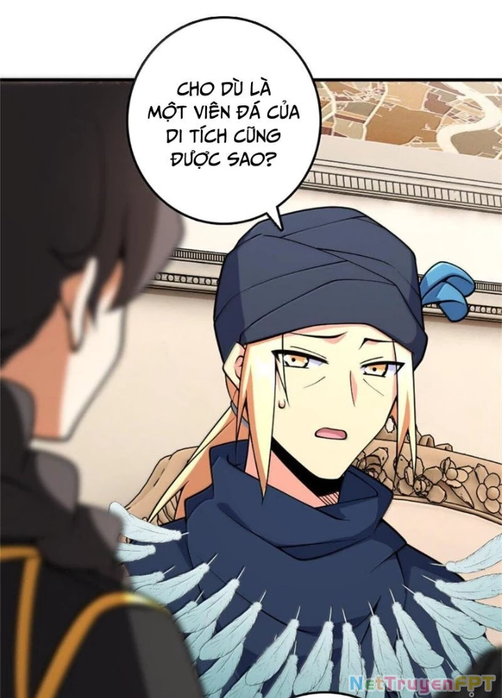 Thả Vu Nữ Đó Ra Chapter 620 - 87