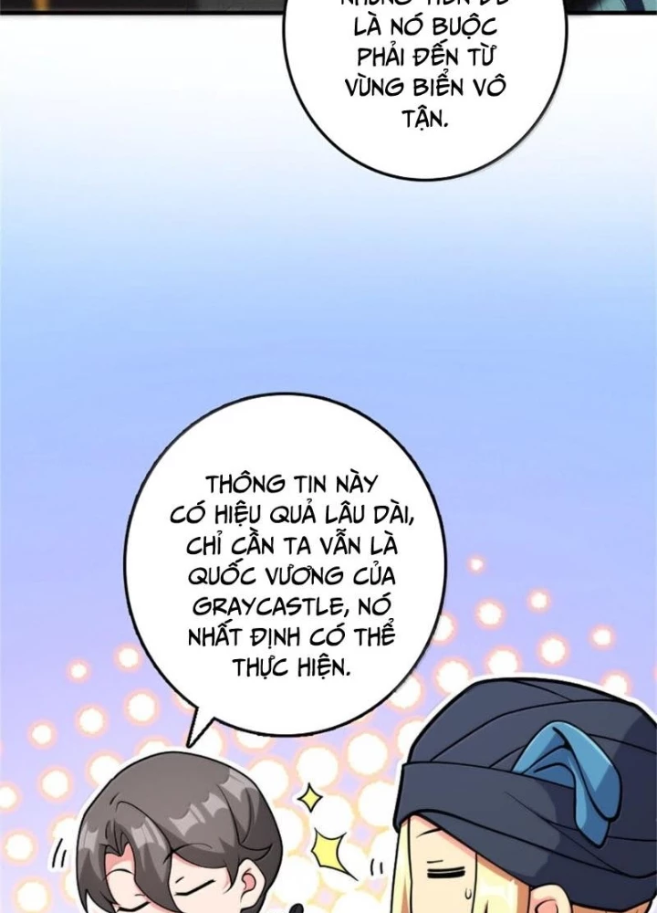 Thả Vu Nữ Đó Ra Chapter 620 - 89