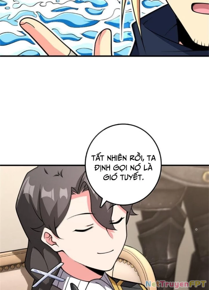 Thả Vu Nữ Đó Ra Chapter 620 - 93