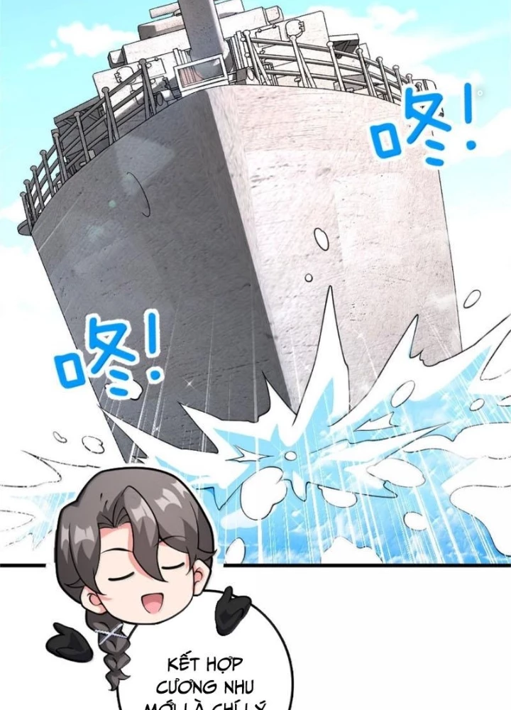 Thả Vu Nữ Đó Ra Chapter 620 - 97