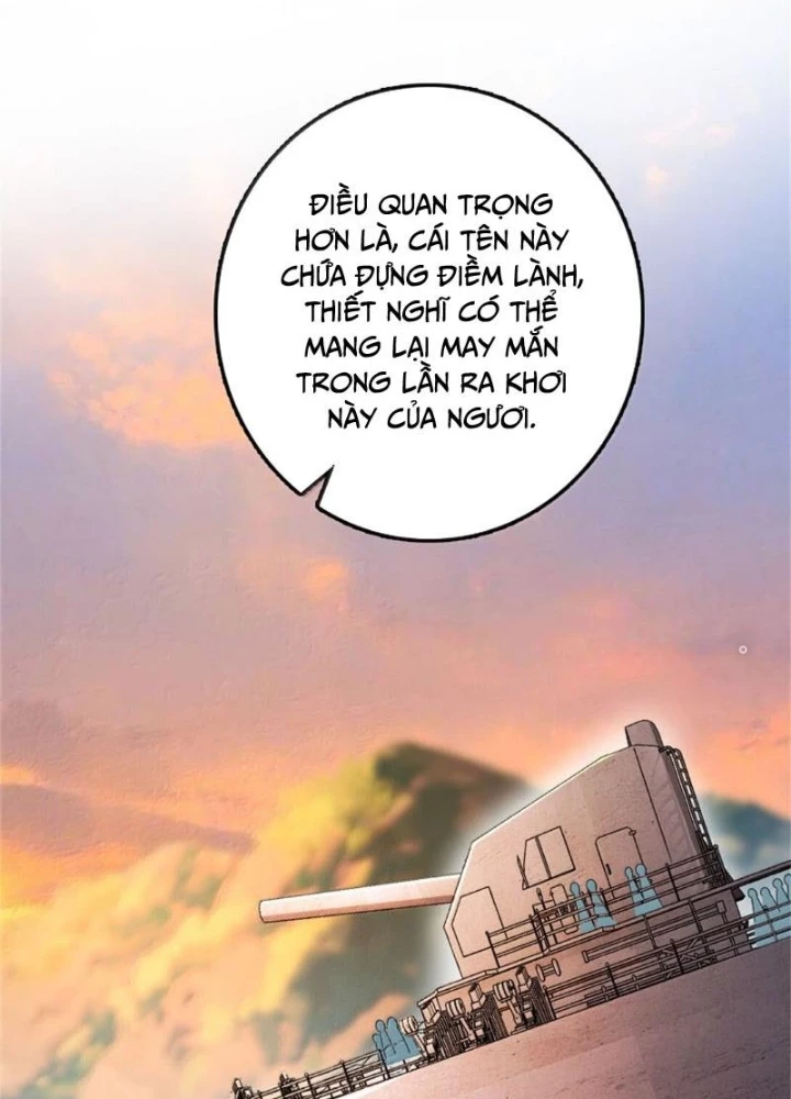 Thả Vu Nữ Đó Ra Chapter 620 - 99