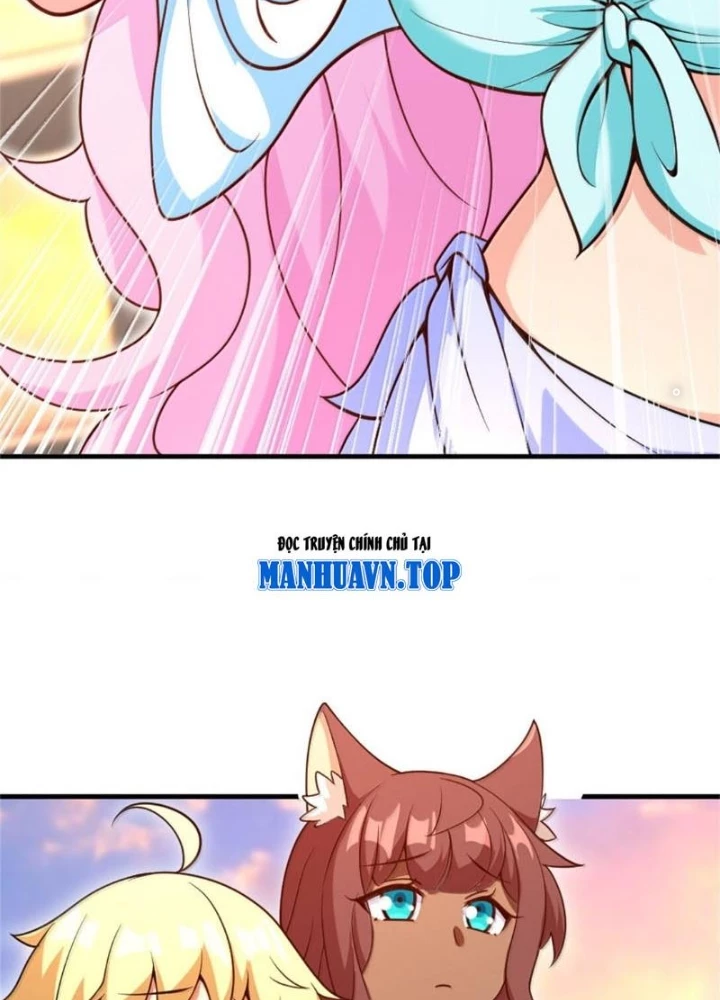 Thả Vu Nữ Đó Ra Chapter 620 - 105