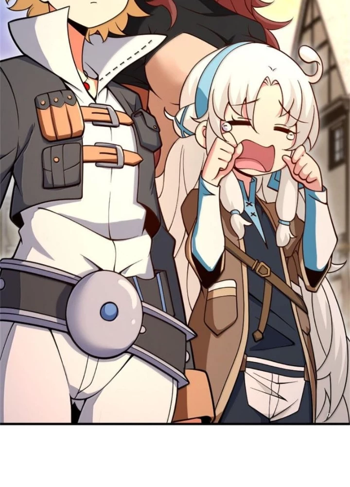 Thả Vu Nữ Đó Ra Chapter 620 - 107