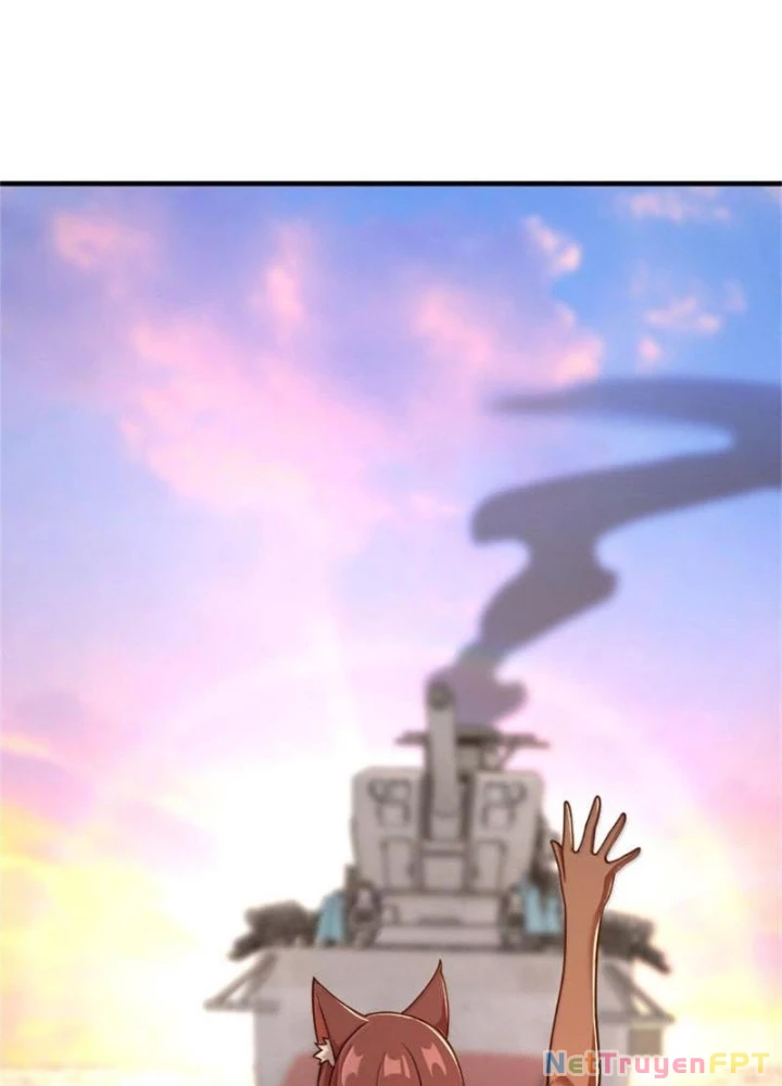 Thả Vu Nữ Đó Ra Chapter 620 - 109