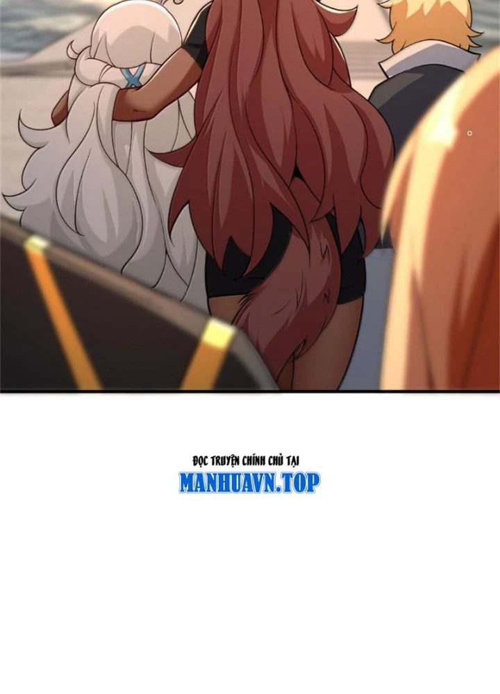 Thả Vu Nữ Đó Ra Chapter 620 - 111