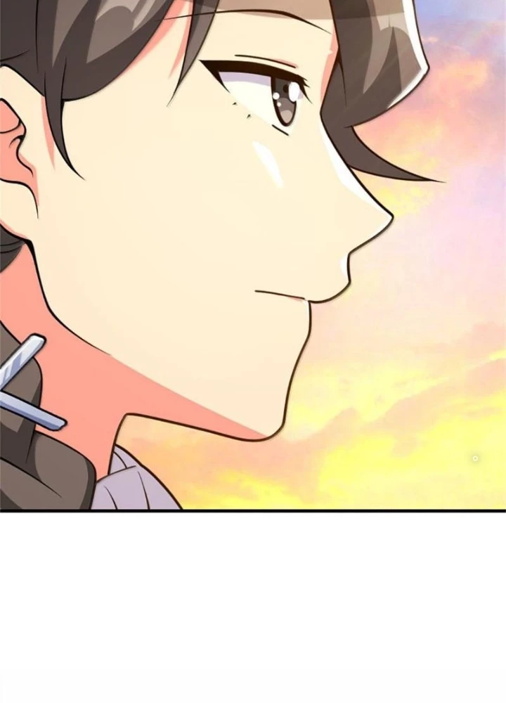 Thả Vu Nữ Đó Ra Chapter 620 - 113