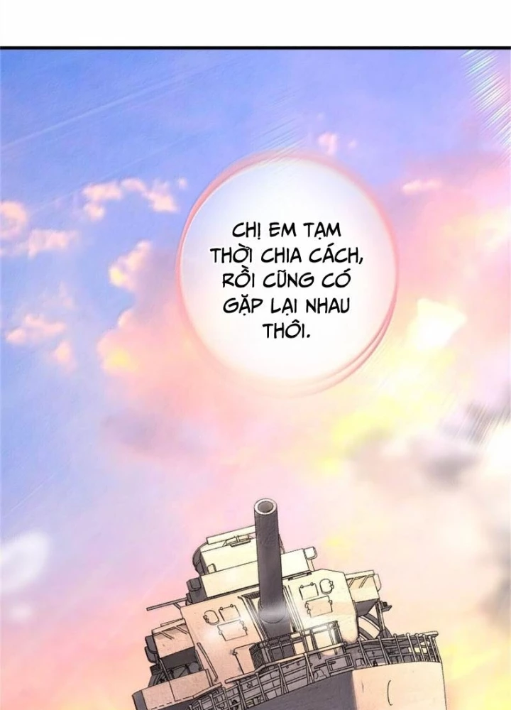 Thả Vu Nữ Đó Ra Chapter 620 - 115
