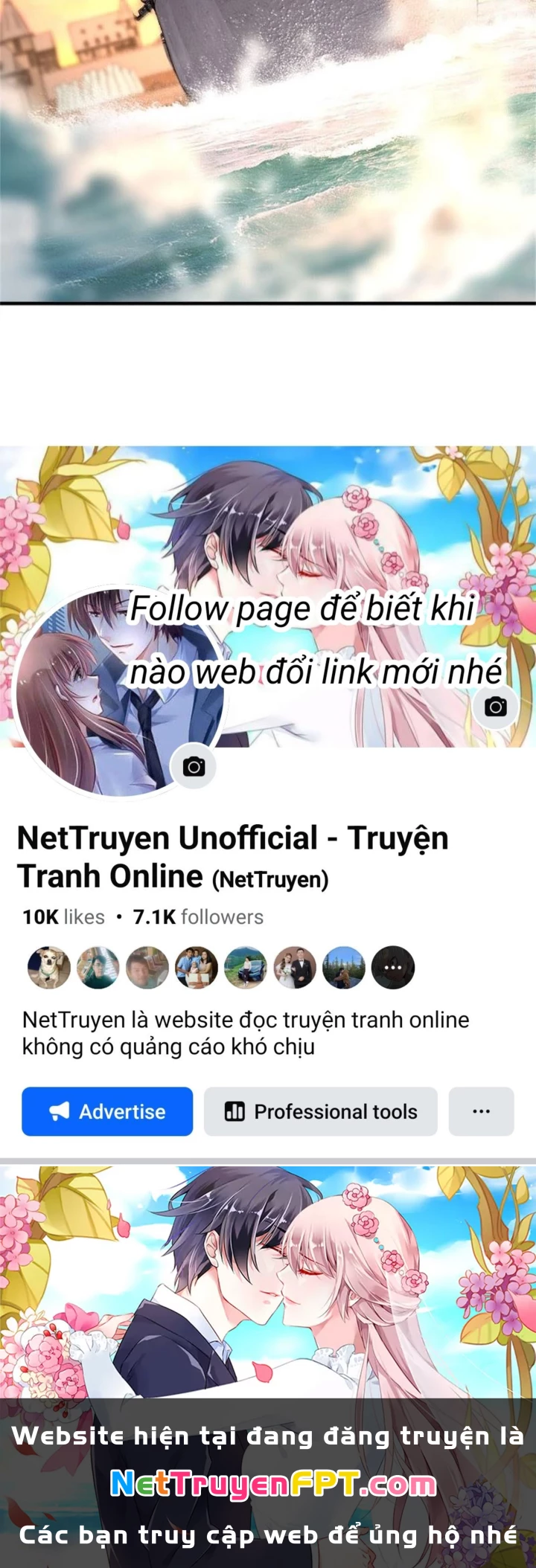 Thả Vu Nữ Đó Ra Chapter 620 - 117