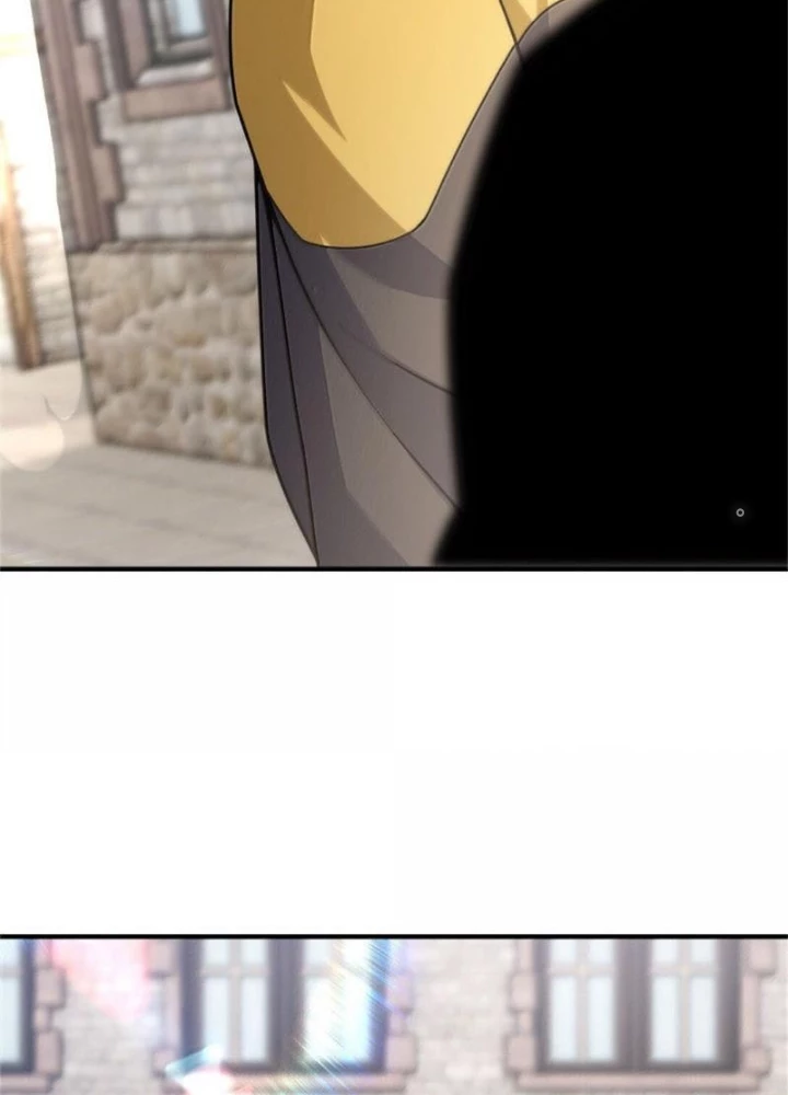 Thả Vu Nữ Đó Ra Chapter 622 - 3