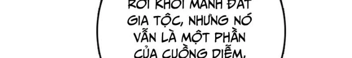 Thả Vu Nữ Đó Ra Chapter 622 - 8