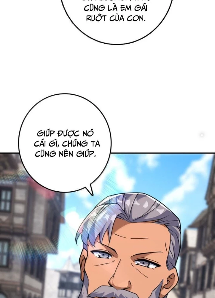 Thả Vu Nữ Đó Ra Chapter 622 - 9