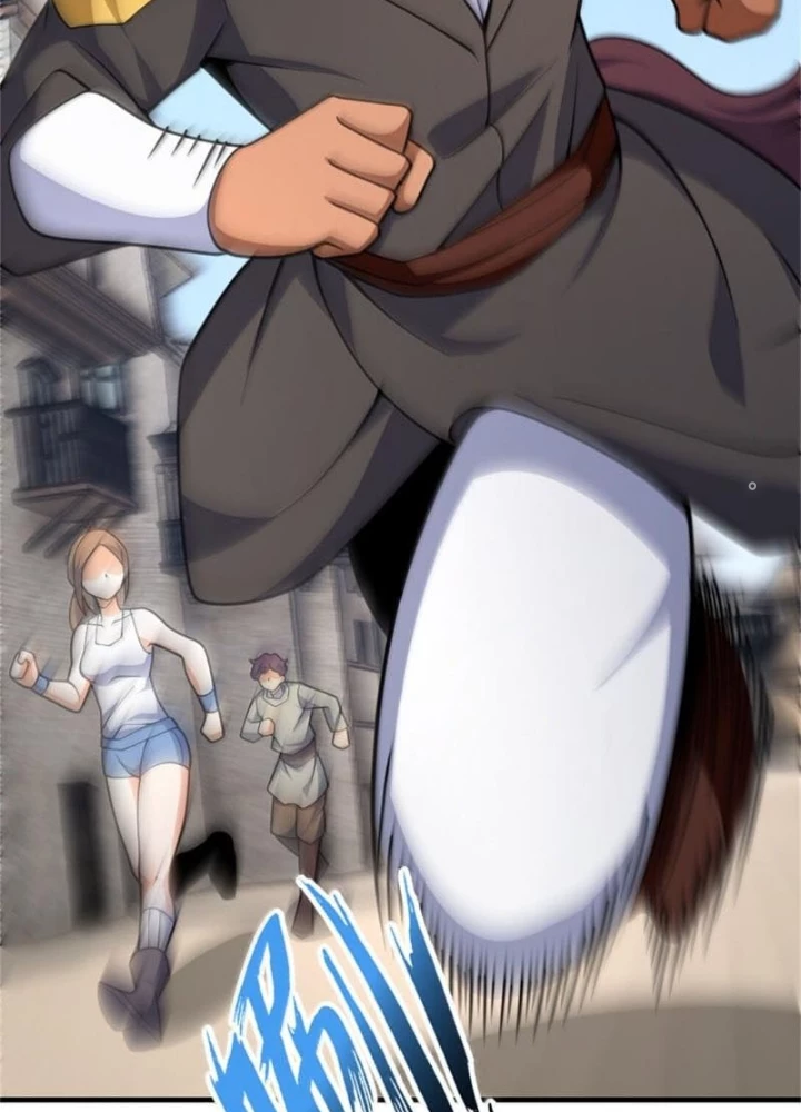 Thả Vu Nữ Đó Ra Chapter 622 - 15