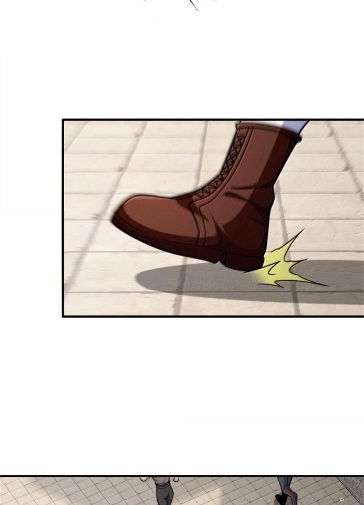 Thả Vu Nữ Đó Ra Chapter 622 - 17