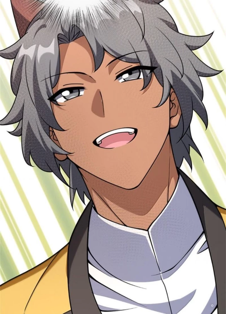 Thả Vu Nữ Đó Ra Chapter 622 - 23