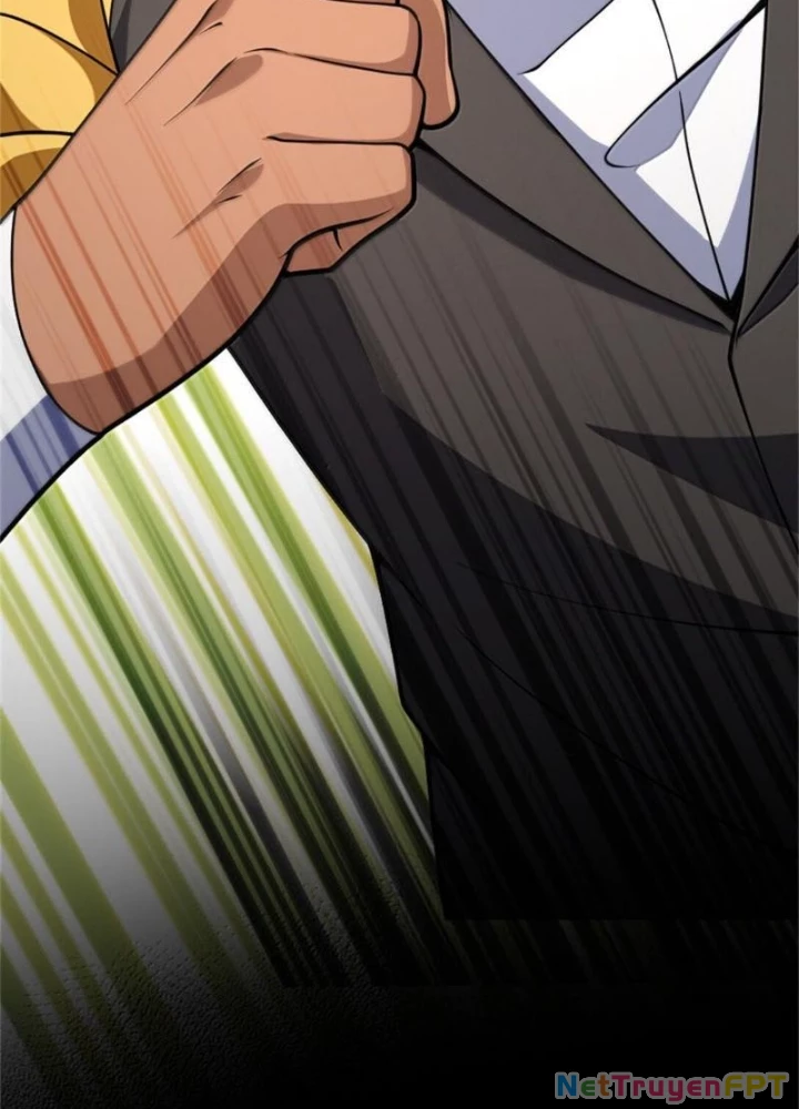 Thả Vu Nữ Đó Ra Chapter 622 - 25