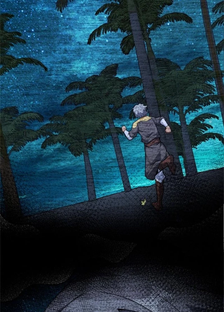 Thả Vu Nữ Đó Ra Chapter 622 - 33