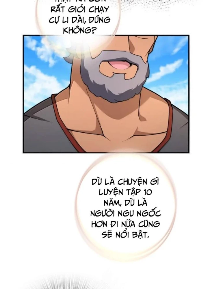 Thả Vu Nữ Đó Ra Chapter 622 - 37