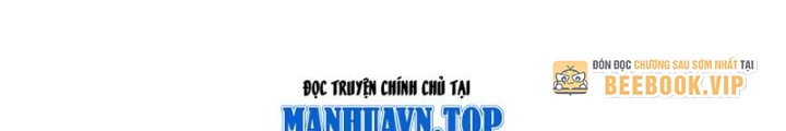 Thả Vu Nữ Đó Ra Chapter 622 - 40