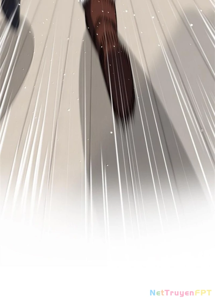 Thả Vu Nữ Đó Ra Chapter 622 - 45