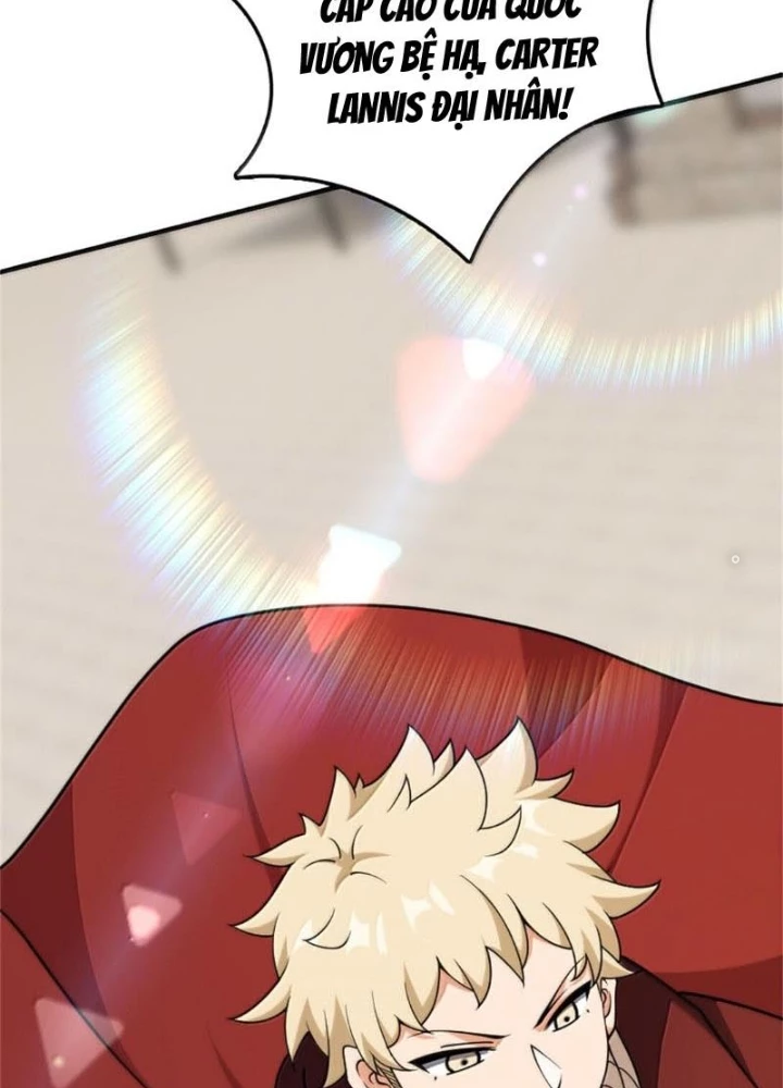 Thả Vu Nữ Đó Ra Chapter 622 - 51