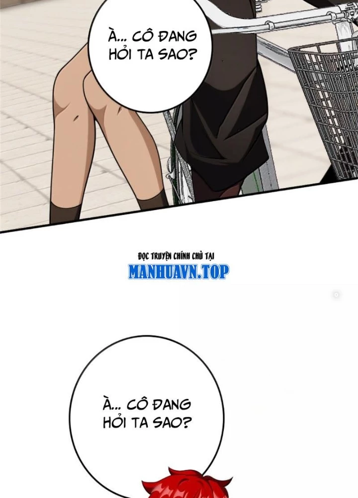 Thả Vu Nữ Đó Ra Chapter 622 - 57