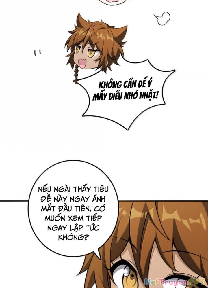 Thả Vu Nữ Đó Ra Chapter 622 - 59