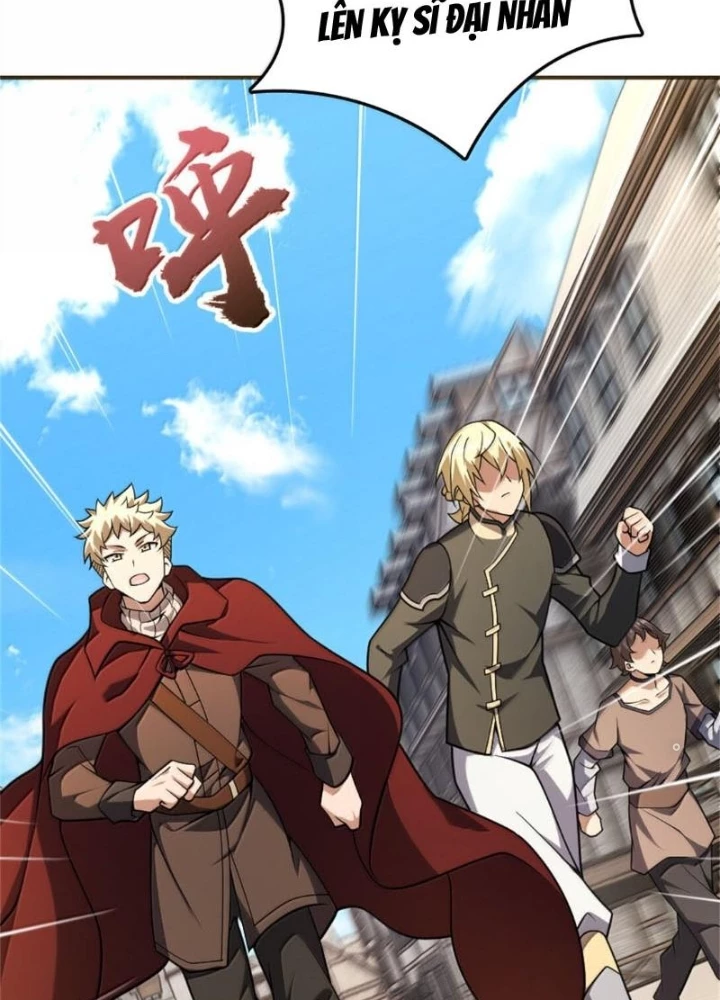 Thả Vu Nữ Đó Ra Chapter 622 - 69