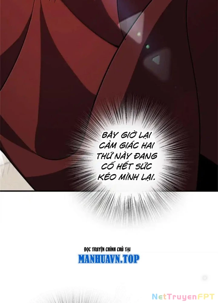 Thả Vu Nữ Đó Ra Chapter 622 - 81