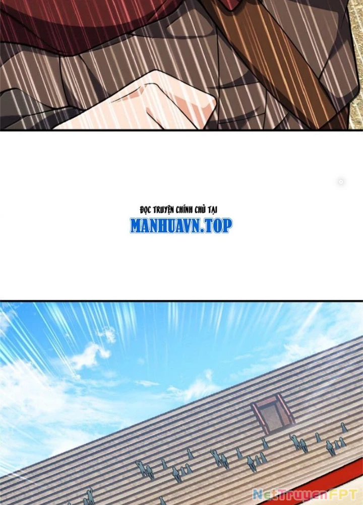 Thả Vu Nữ Đó Ra Chapter 622 - 85