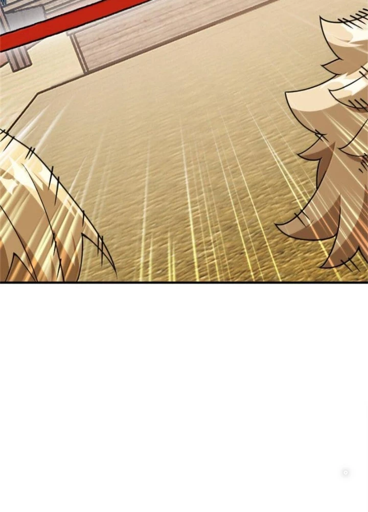 Thả Vu Nữ Đó Ra Chapter 622 - 87