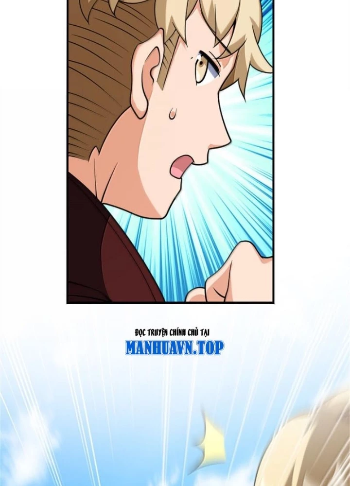 Thả Vu Nữ Đó Ra Chapter 622 - 89