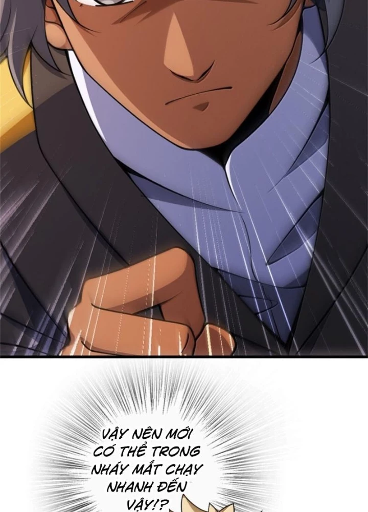 Thả Vu Nữ Đó Ra Chapter 622 - 95