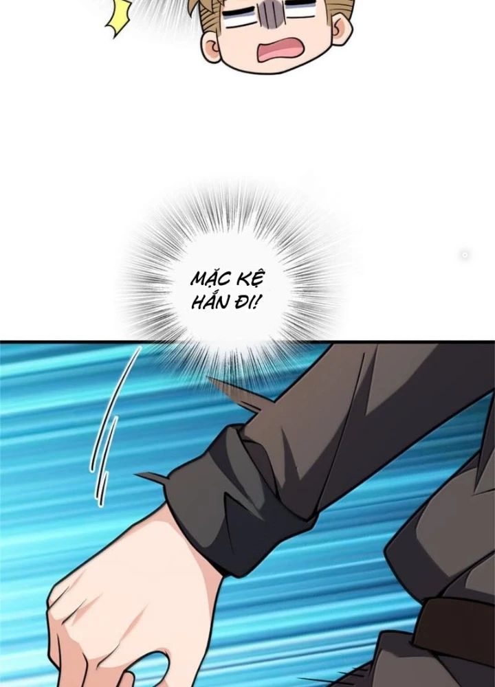 Thả Vu Nữ Đó Ra Chapter 622 - 97