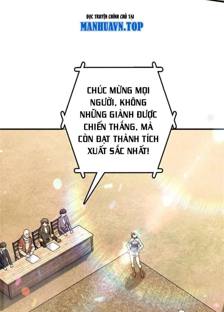 Thả Vu Nữ Đó Ra Chapter 622 - 103