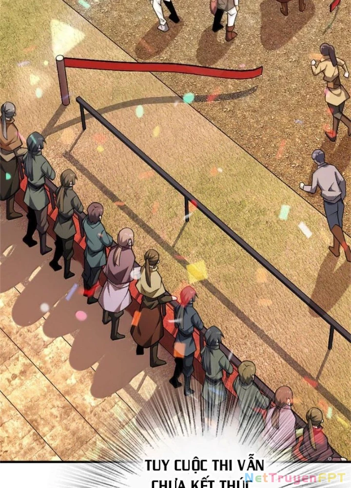 Thả Vu Nữ Đó Ra Chapter 622 - 105