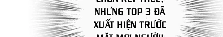 Thả Vu Nữ Đó Ra Chapter 622 - 106