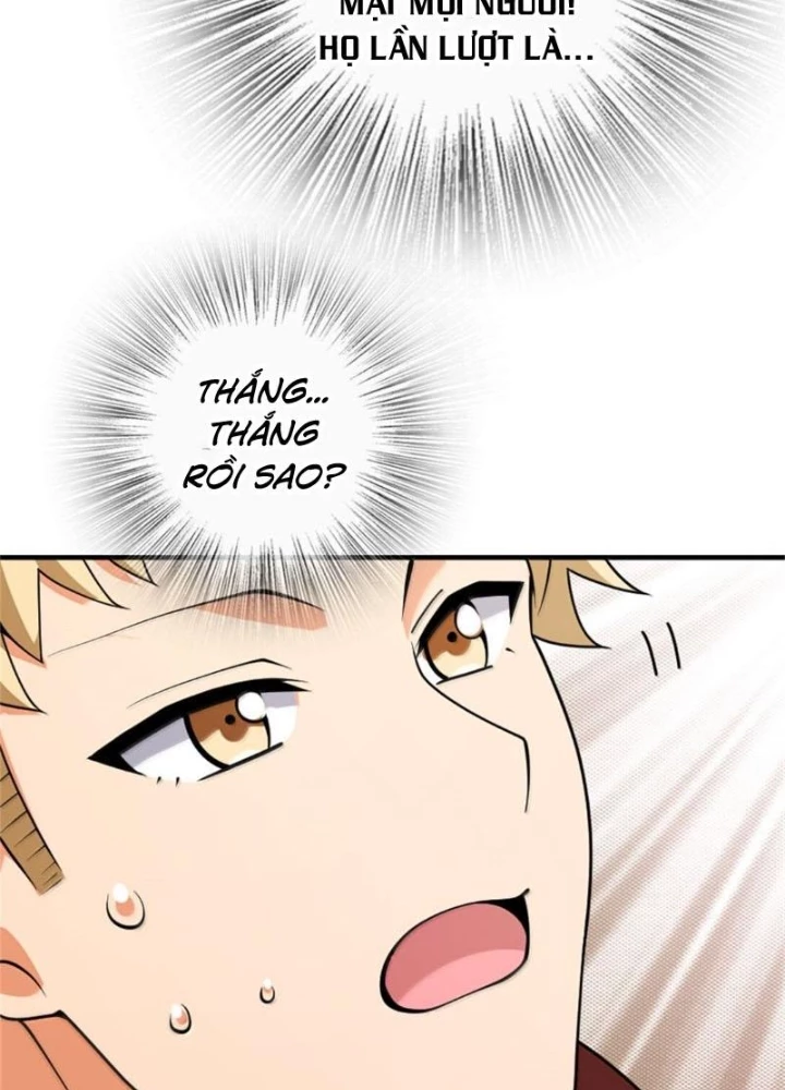 Thả Vu Nữ Đó Ra Chapter 622 - 107