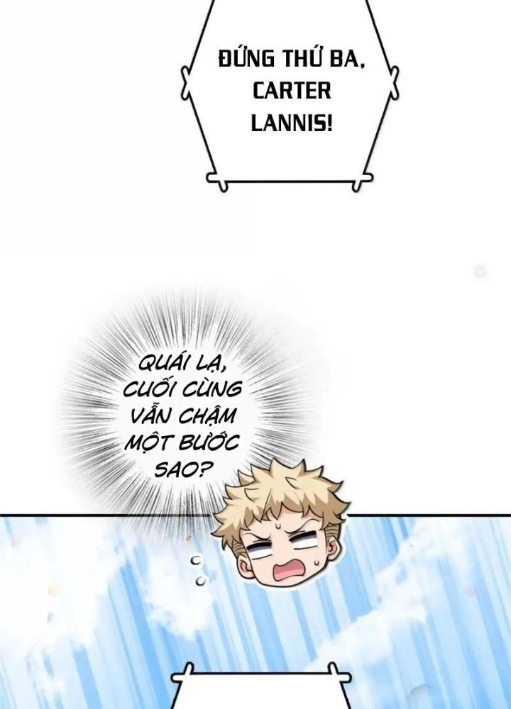 Thả Vu Nữ Đó Ra Chapter 622 - 109