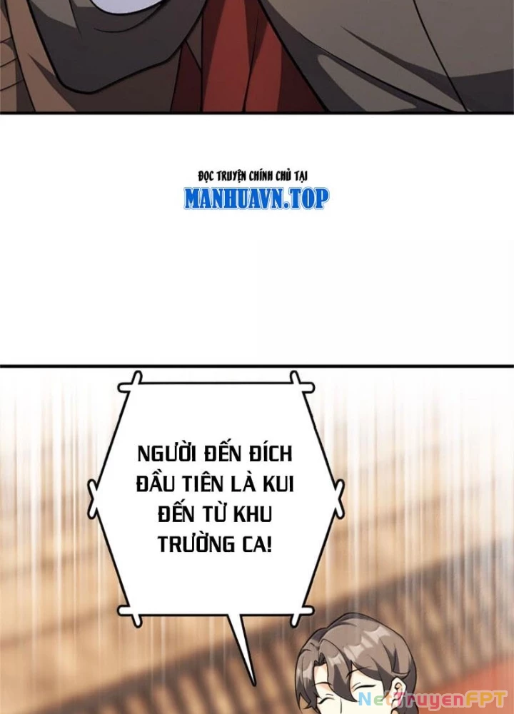 Thả Vu Nữ Đó Ra Chapter 622 - 113