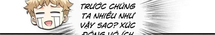 Thả Vu Nữ Đó Ra Chapter 622 - 118