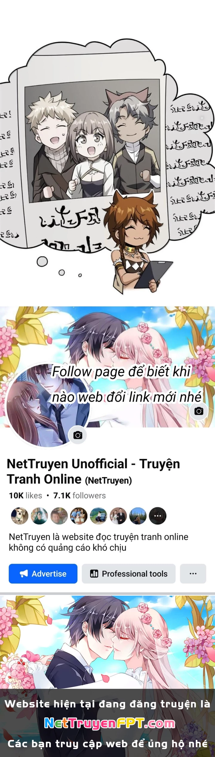 Thả Vu Nữ Đó Ra Chapter 622 - 121