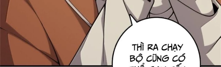 Thả Vu Nữ Đó Ra Chapter 623 - 2