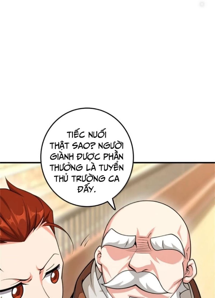 Thả Vu Nữ Đó Ra Chapter 623 - 7