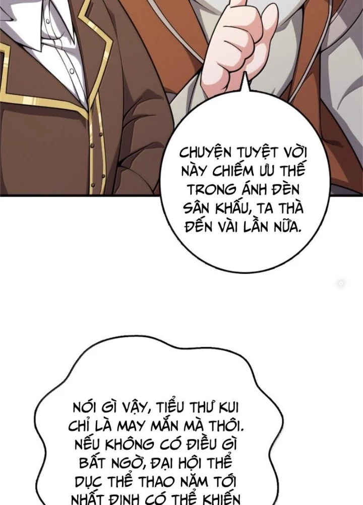 Thả Vu Nữ Đó Ra Chapter 623 - 9