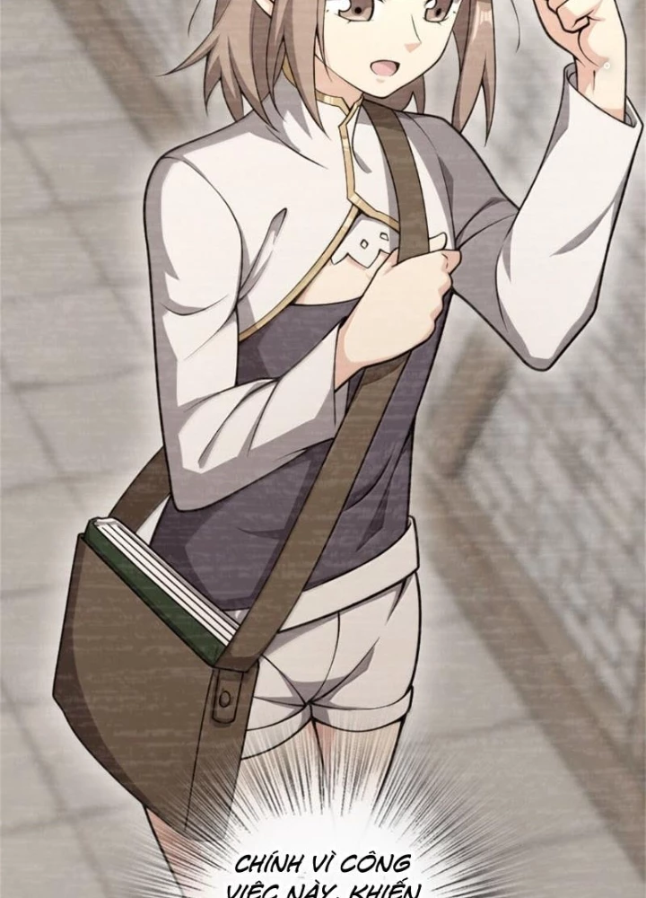 Thả Vu Nữ Đó Ra Chapter 623 - 19