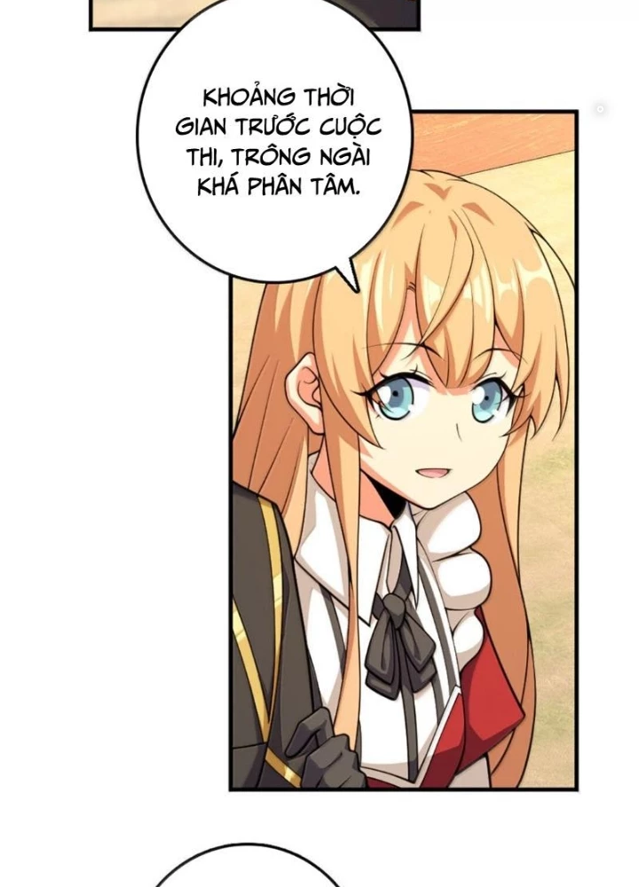 Thả Vu Nữ Đó Ra Chapter 623 - 25