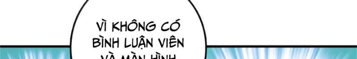 Thả Vu Nữ Đó Ra Chapter 623 - 26